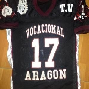 Meet your Posher, Mario